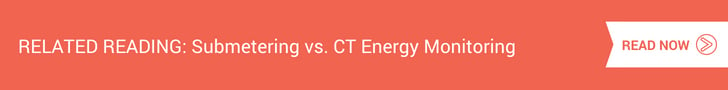 Submetering vs. CT Energy Monitoring (1)