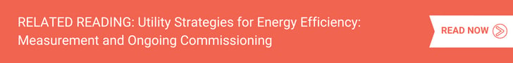 Utility Strategies for Energy Efficiency_ Measurement and Ongoing Commissioning